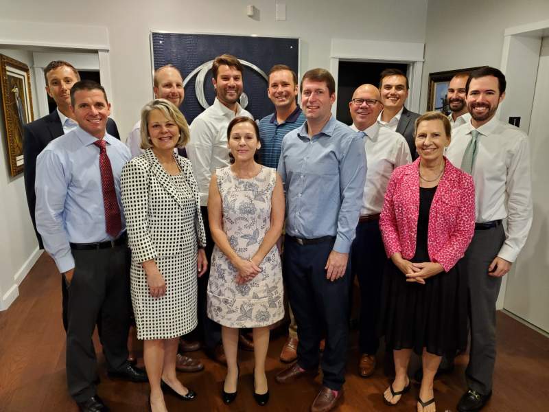 2019_2020_IREPC_Board_of_Directors