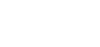Powered By PDGO Logo